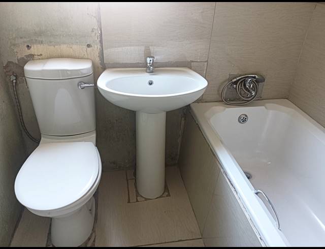 3 BEDROOM HOUSE FOR SALE IN WINDMILL PARK